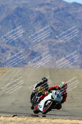 media/Mar-12-2022-SoCal Trackdays (Sat) [[152081554b]]/Turn 10 Braking Zone (11am)/